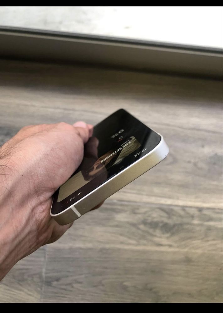 Iphone 13 128gb