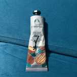 The body shop Shea krem do rąk