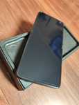 Motorola razr 40 ultra