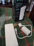 Tp link CPE 210 como novo