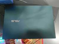 Laptop ASUS ZenBook Duo UX481FL-HJ150T 14" i7 16GB RAM