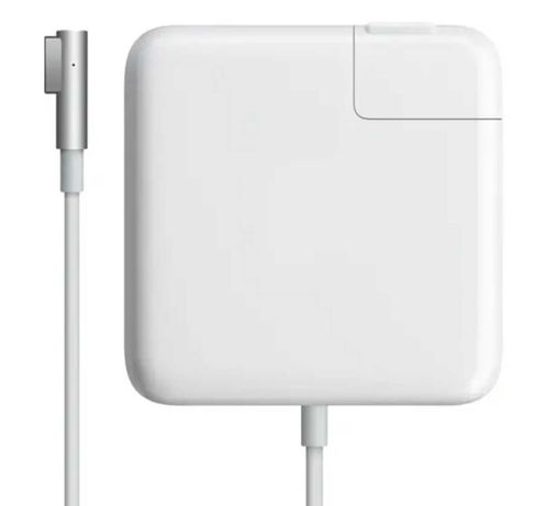 Зарядка Apple MacBook 65W MagSafe Блок живлення для Apple MacBook