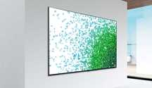 Telewizor LG 55" LED 4K WebOS SMART TV 55NANO813PA
