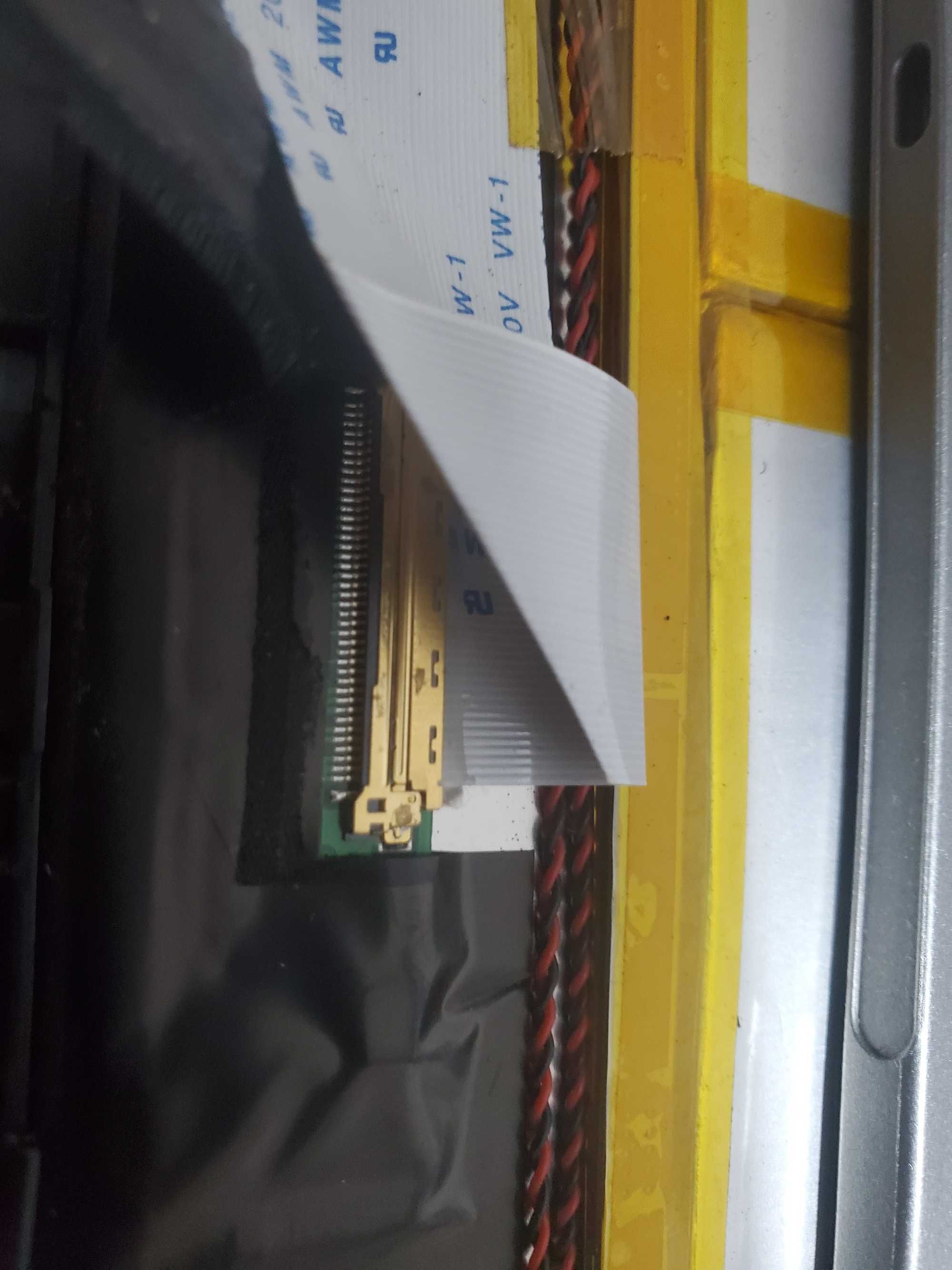 digital2 d2-1015w, 10", 4 ядра до 1.83GHz, 1Gb ОЗУ, 32Gb HDMI, USB