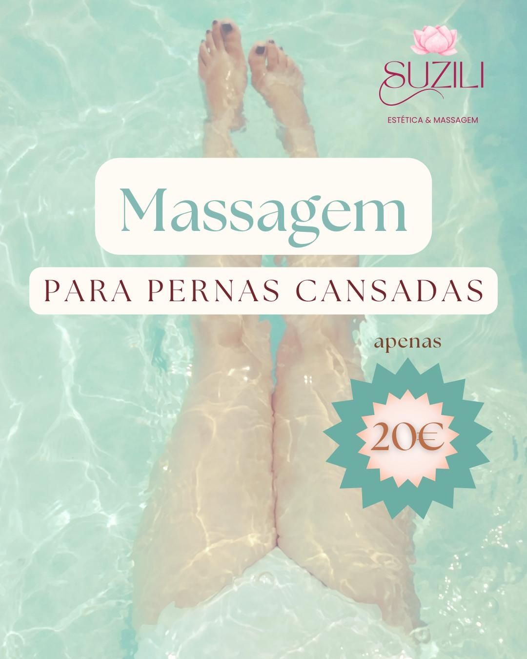Pedicure com oferta de Esfoliação