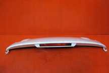 RENAULT CLIO IV 4 SPOILER LOTKA ŚWIATŁO STOP KLAPY TYŁ TYLNEJ OV369