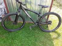 Rower dirt giant 26