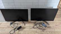 Монітори Philips 276E8VJSB (2шт)