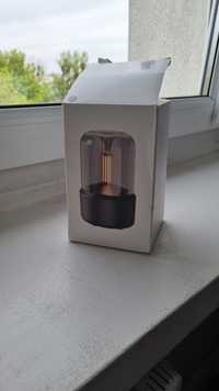 11. Dyfuzor aromatów USB lampka olejki eteryczne