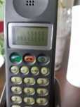 Telefon NEC MP5B2B-1A