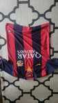 Koszulka piłkarska fc barcelona Neymar jr.