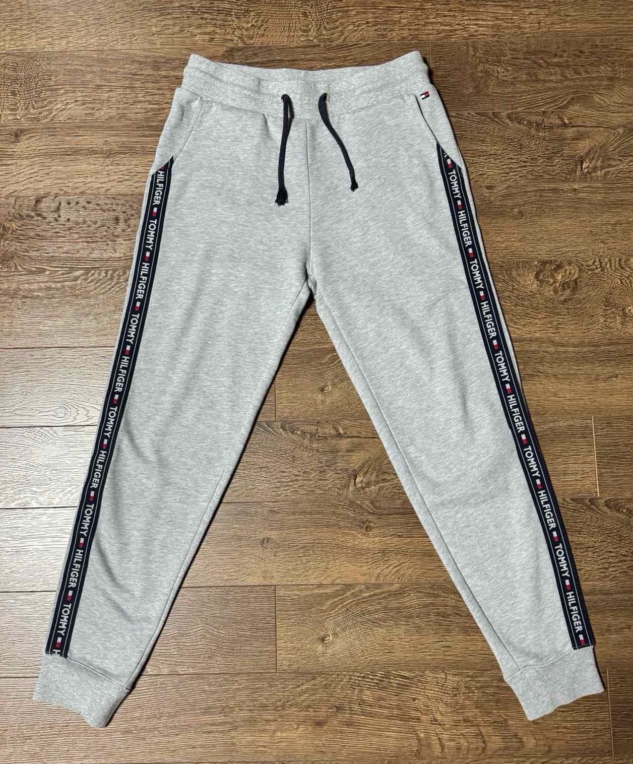 Спортивные брюки Tommy Hilfiger