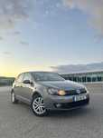 Golf 1.6 TDI 105 FAP CR BlueMotion Confortline