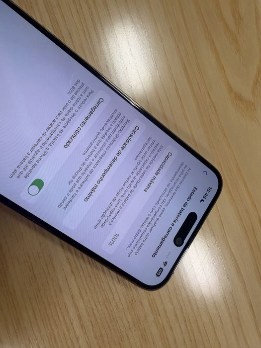 iPhone 14 Pro Max Gold 512GB