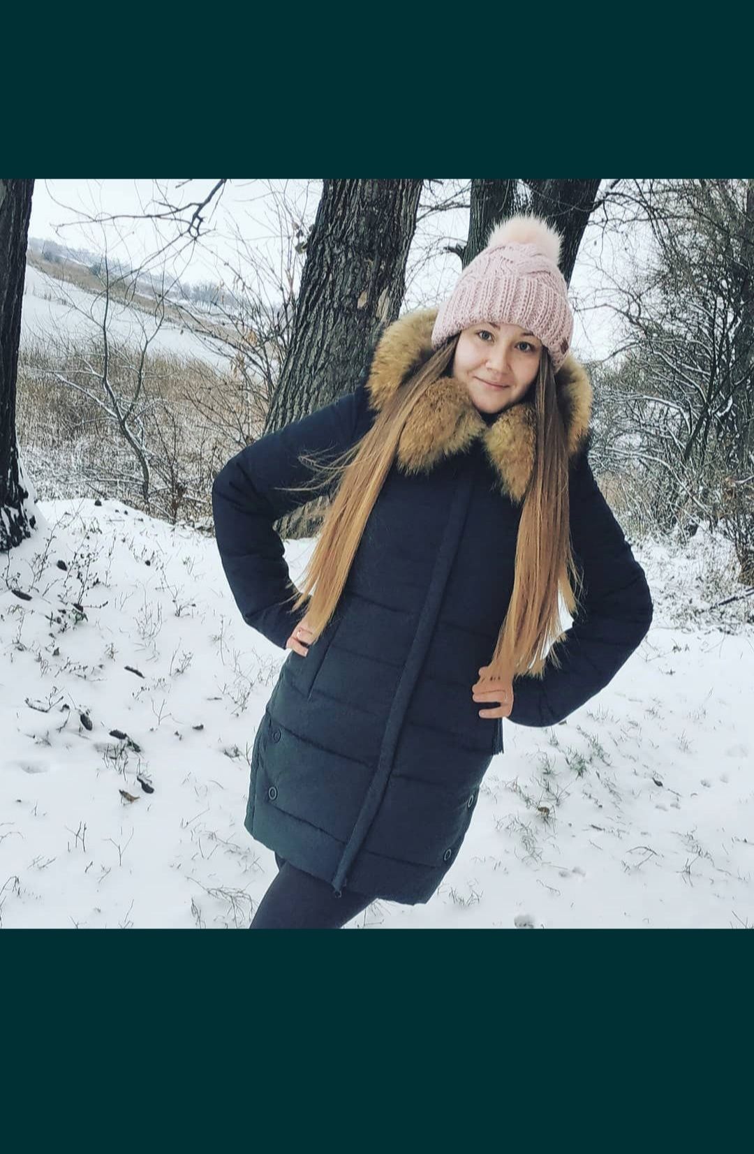 Куртка-пальто 48р