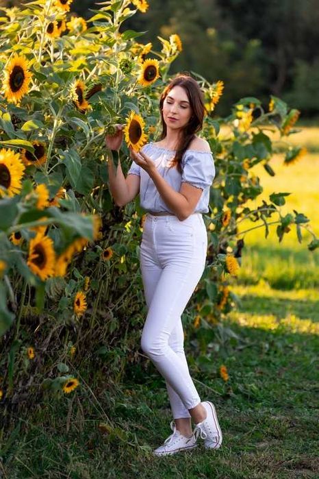 Sesja zdjęciowa plener, REPORTAŻ, Fotograf Brzesko Kraków Tarnów