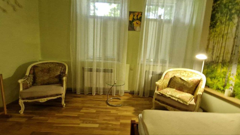 Сдам 4к Центр, парк Глоби,