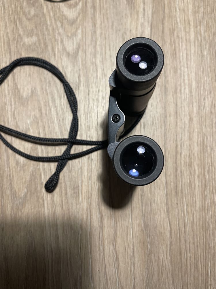 Lornetka LEICA TRINOVID 8X20 BCA 40342