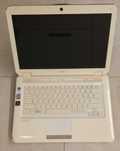 Sony Vaio PCG-3C1M