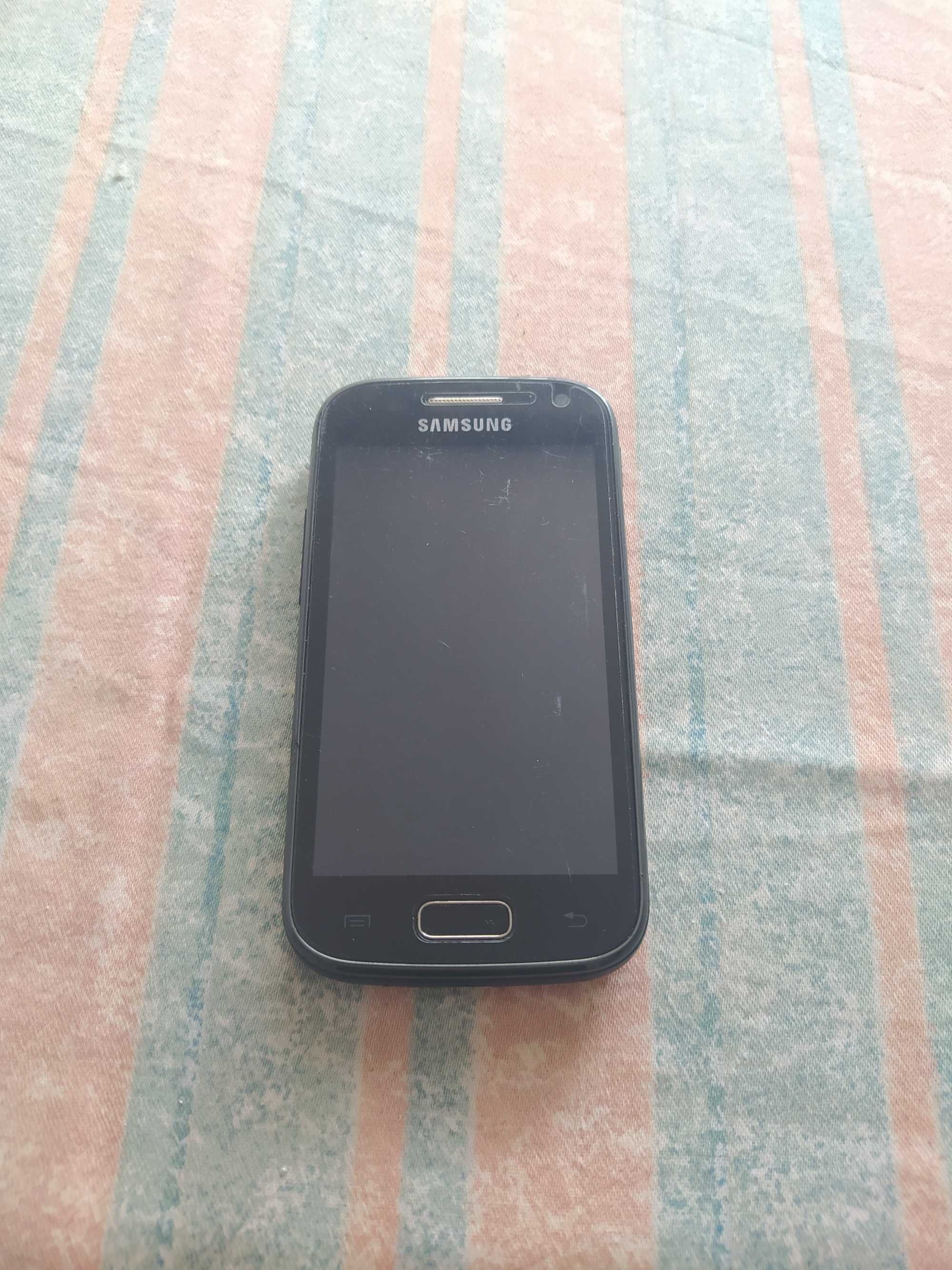 Telefon Samsung Galaxy Ace 2 GT-I8160