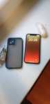 Sprzedam iPhone 12 w dobrym stanie,64g nigdy nie serwisowany