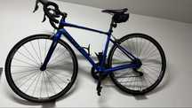 Bicicleta Giant Defy 2