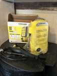 Мийка Karcher K2 Universal
