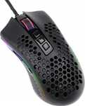 Mysz Redragon Storm (M808-RGB)