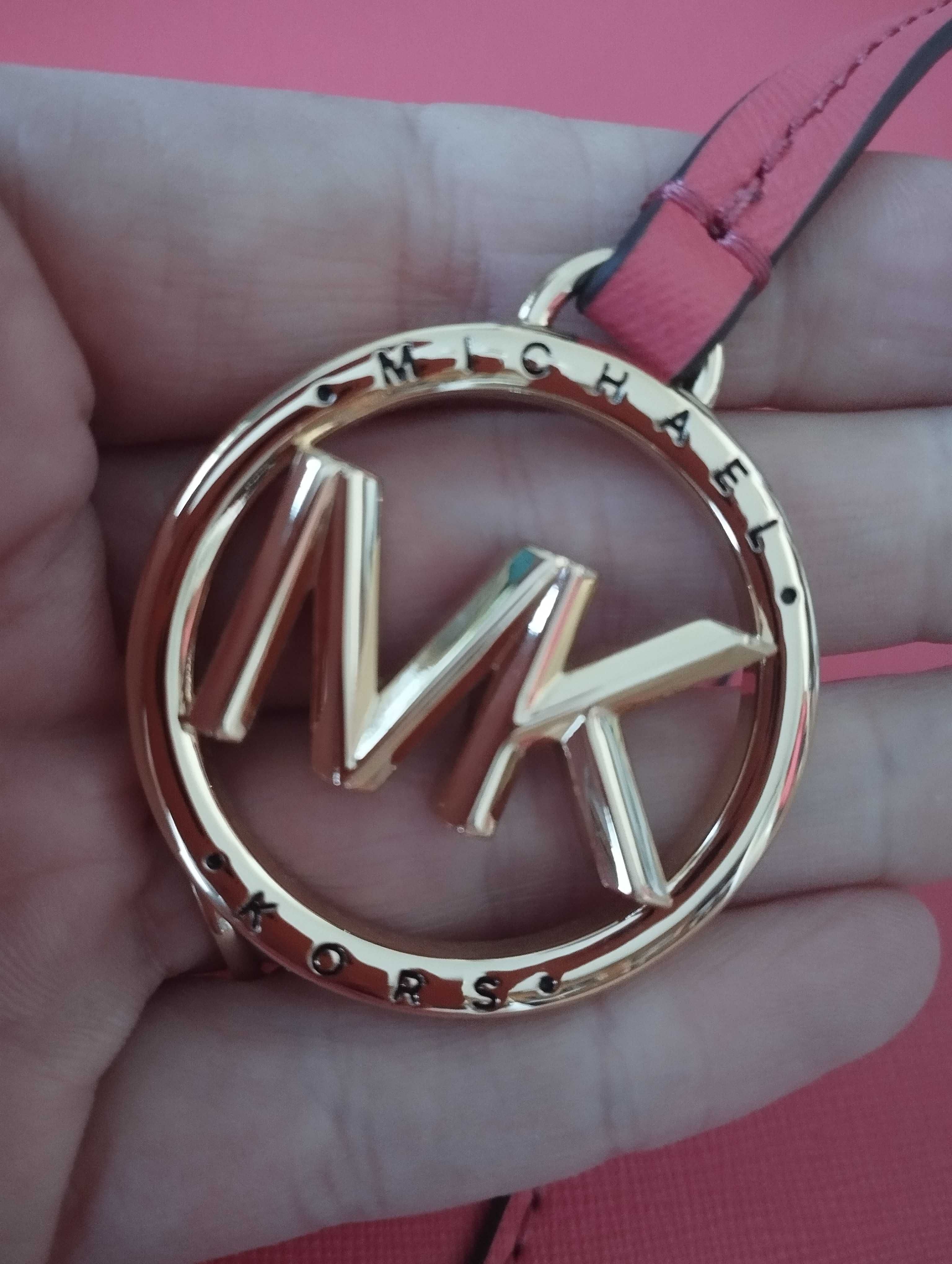 Torebka Michael Kors