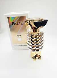 Paco Rabanne Fame Woda PERFUMOWANA 80Ml