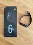Mi Smart band 6.