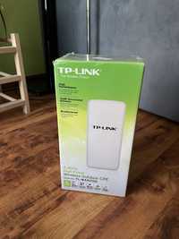 Router Punkt Dostępowy Tp-Link TL-WA5210G. Nowy.