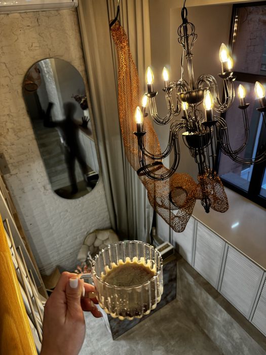 Оренда  робочого місця для перманента, візажистів