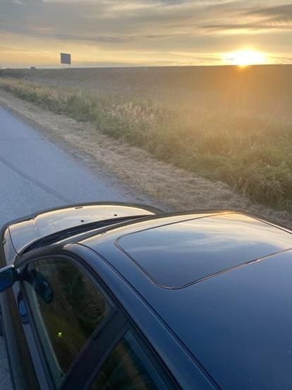 Audi A4 b5 1.9 TDI