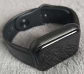 Zegarek smartwatch
