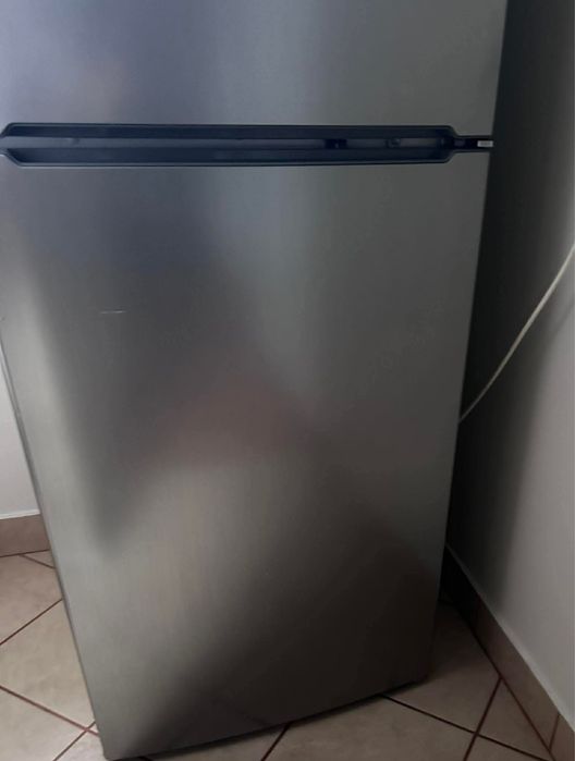 Lodówka BOSCH stan bardzo dobry