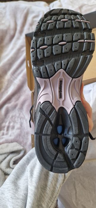 Buty New Balance MR530