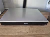 Kino domowe Panasonic SA-BTT885