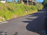 Terreno em Dossãos de 1522,00 m2