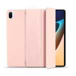 Etui Smartcase Do Xiaomi Pad 5 / 5 Pro Pink