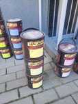 Magnat Ceramic farby wewnetrzne