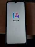 Telefon Xiaomi Redmi 10c 64/4gb