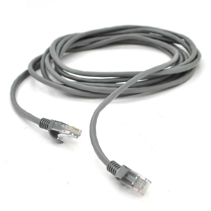 Коннектор RITAR RJ-45 8P8C UTP Cat-5,100 шт