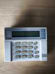 Klawiatura RP296 KCL - Alarm Rokonet / Risco