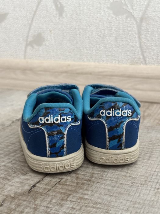 Кросівки дитячі, демісезонні кросівки