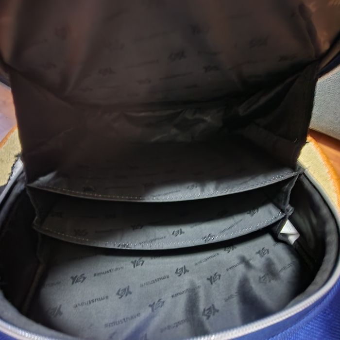 Рюкзак школьный. Детский рюкзак yes. Рюкзак для первого класса.