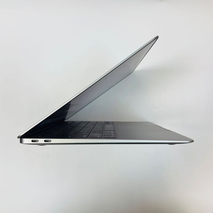 MacBook Air 13" 2020 Space Gary 8GB 256GB SSD