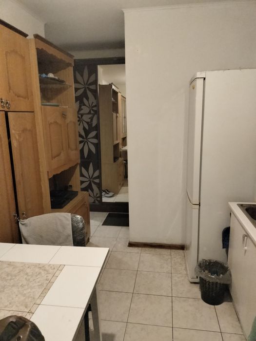 Кімната довгостроково і тимчасово