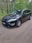 Ford Mondeo Bardzo Zadbany Bez Wkładu