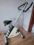 Rower stacjonarny